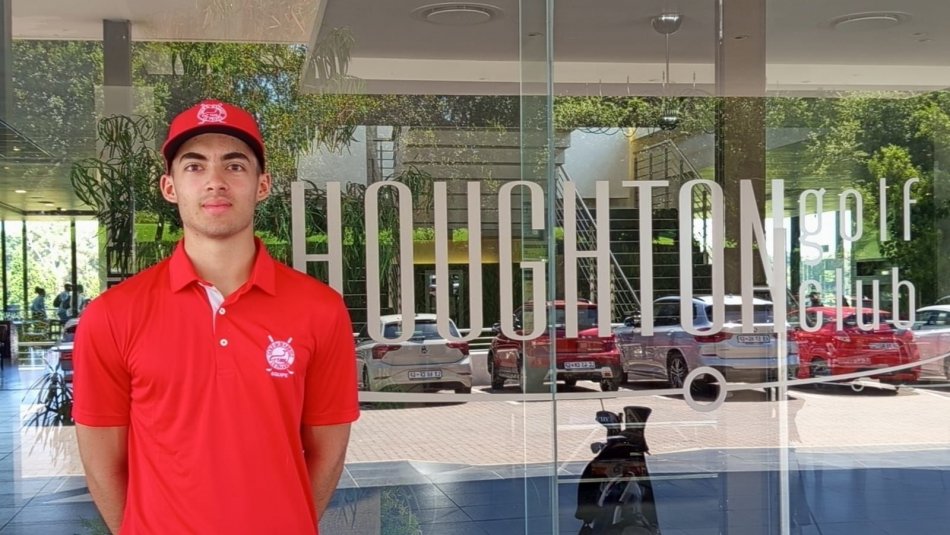 Résultats individuels