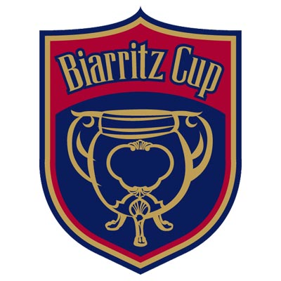 Biarritz Cup