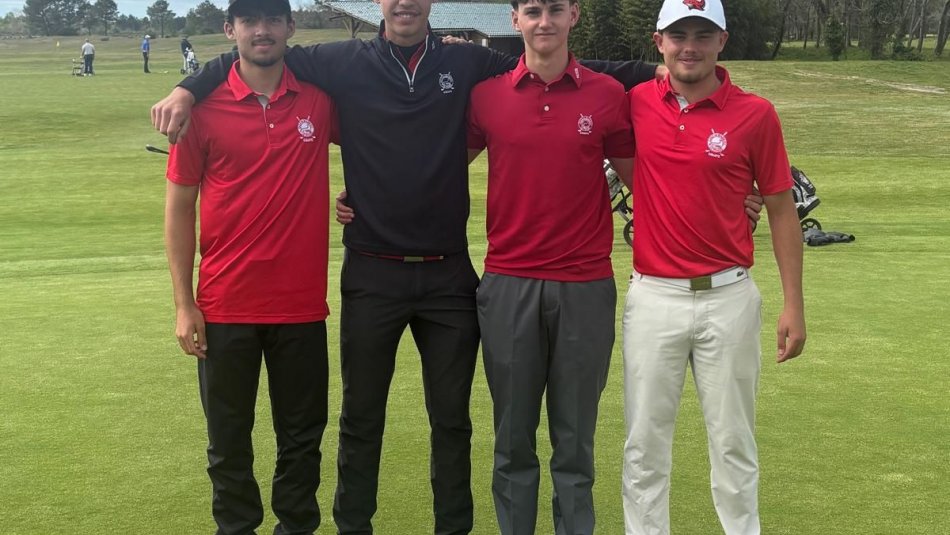 Championnat de France Coupe Ganay et Trophée Jacques Léglise
