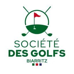 Société des golfs de Biarritz