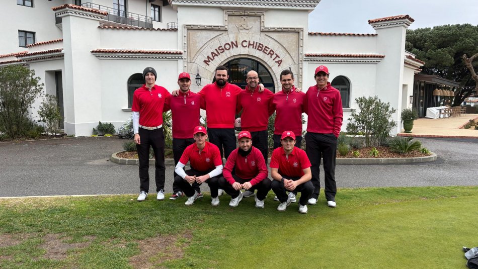 Finale Chassagny 2025-2026