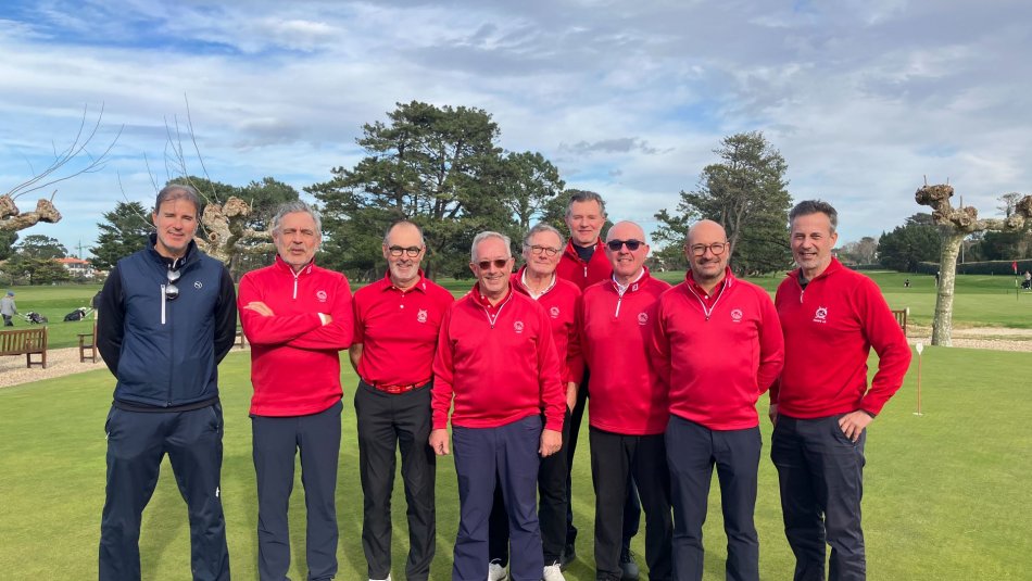 Challenge Joseph Miura 2026